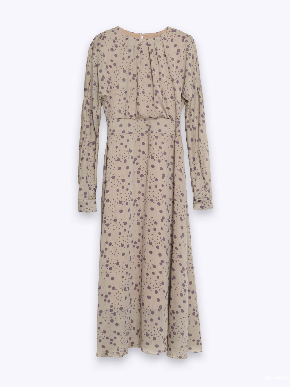 Платье ф.Еmka 42 разм