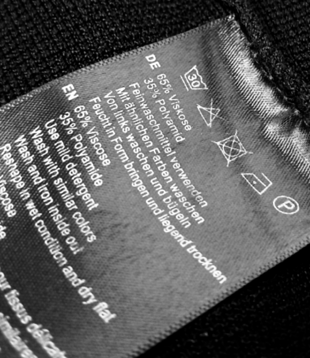 Кардиган Hallhuber one size