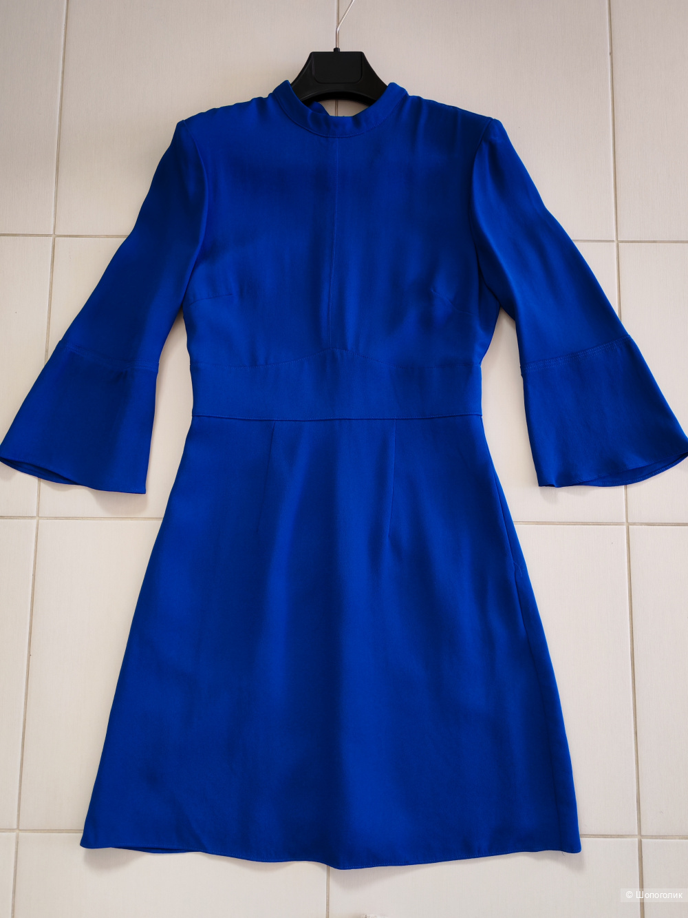 Платье Reiss р.42