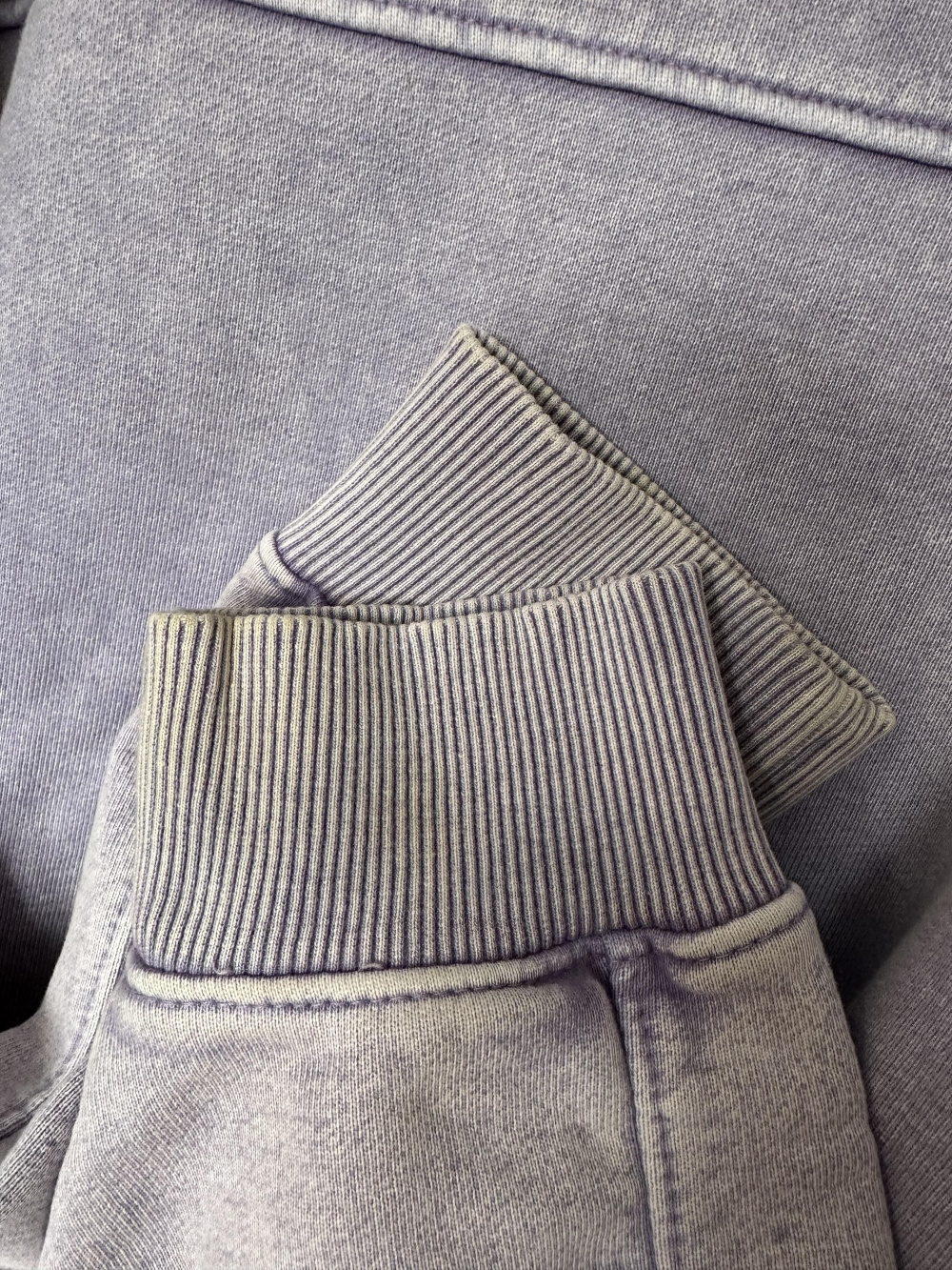 Свитшот Zara, XL