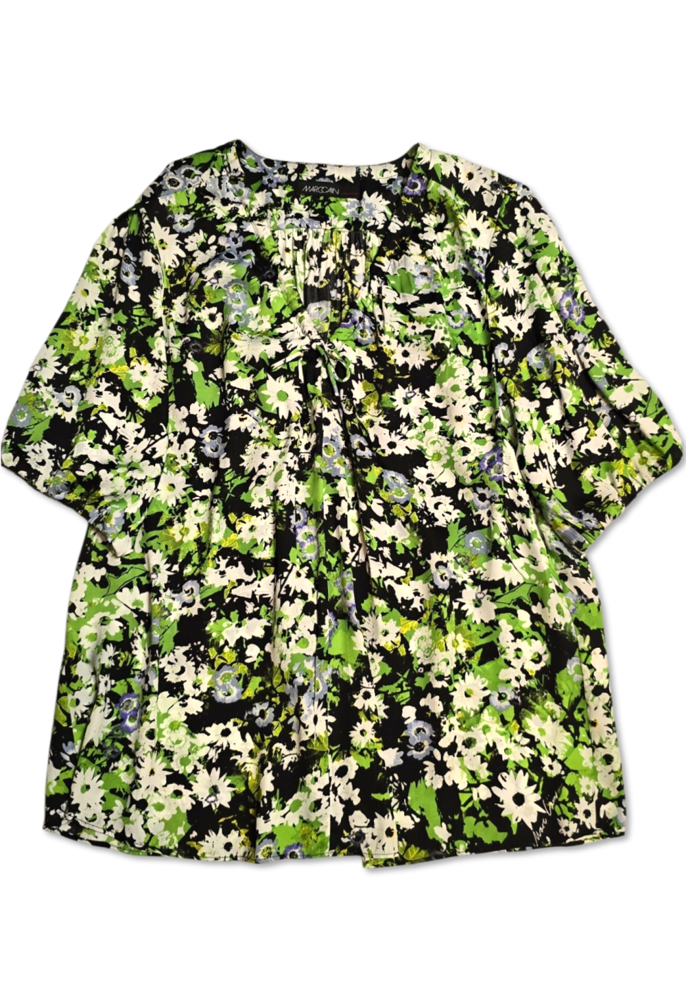 Блузка MarcCain 48-50