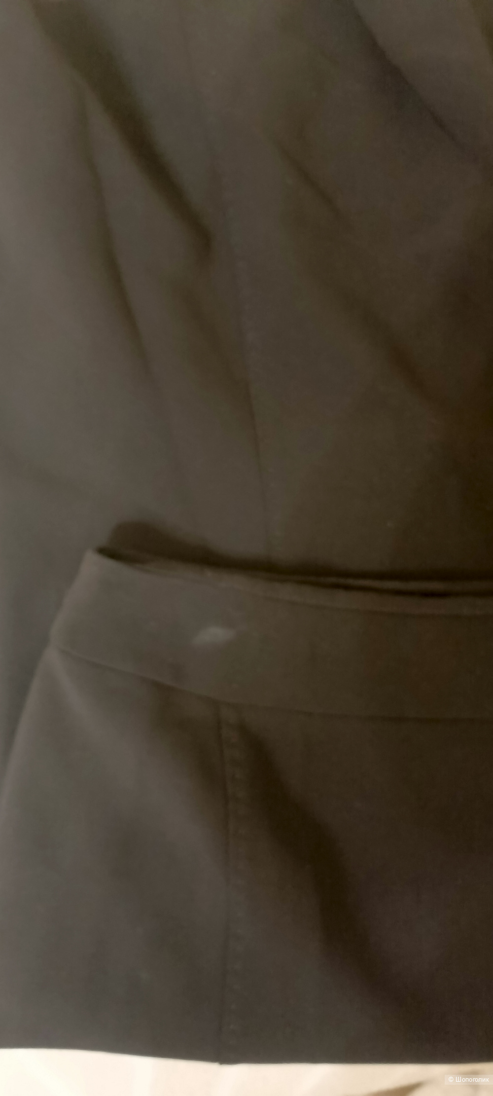 Юбка Marina Rinaldi XXL