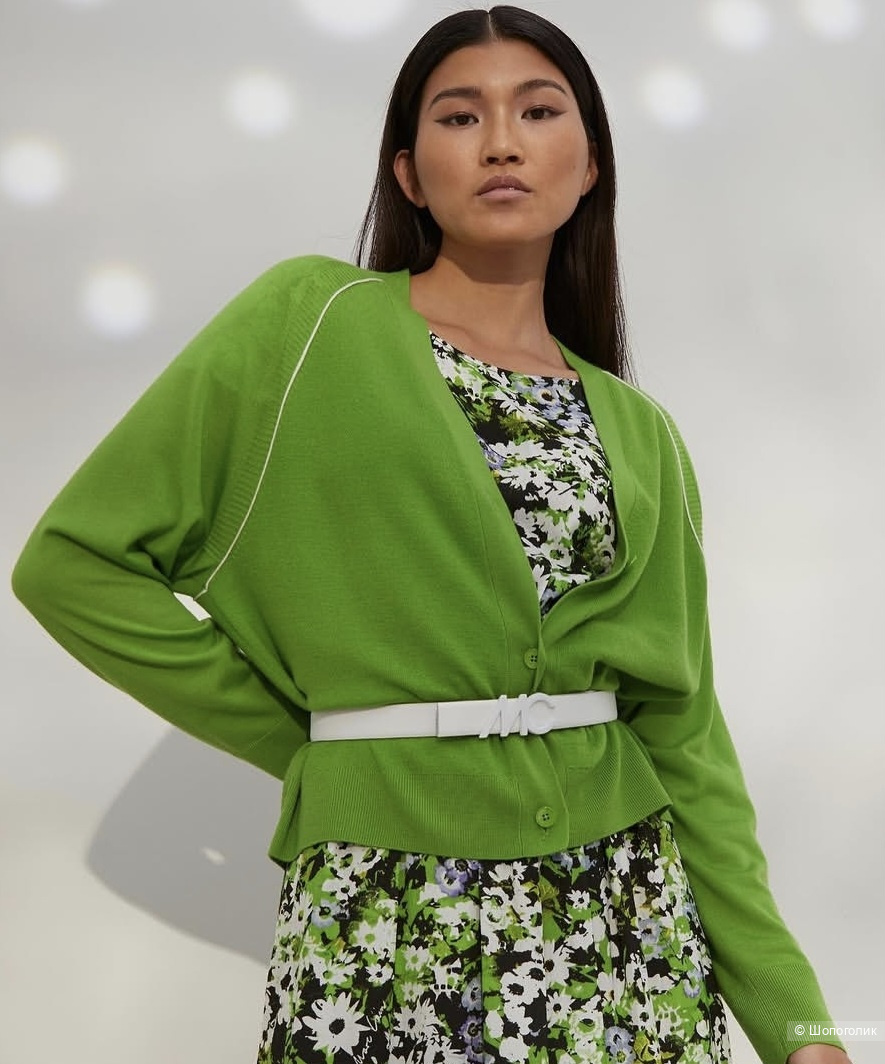 Блузка MarcCain 48-50