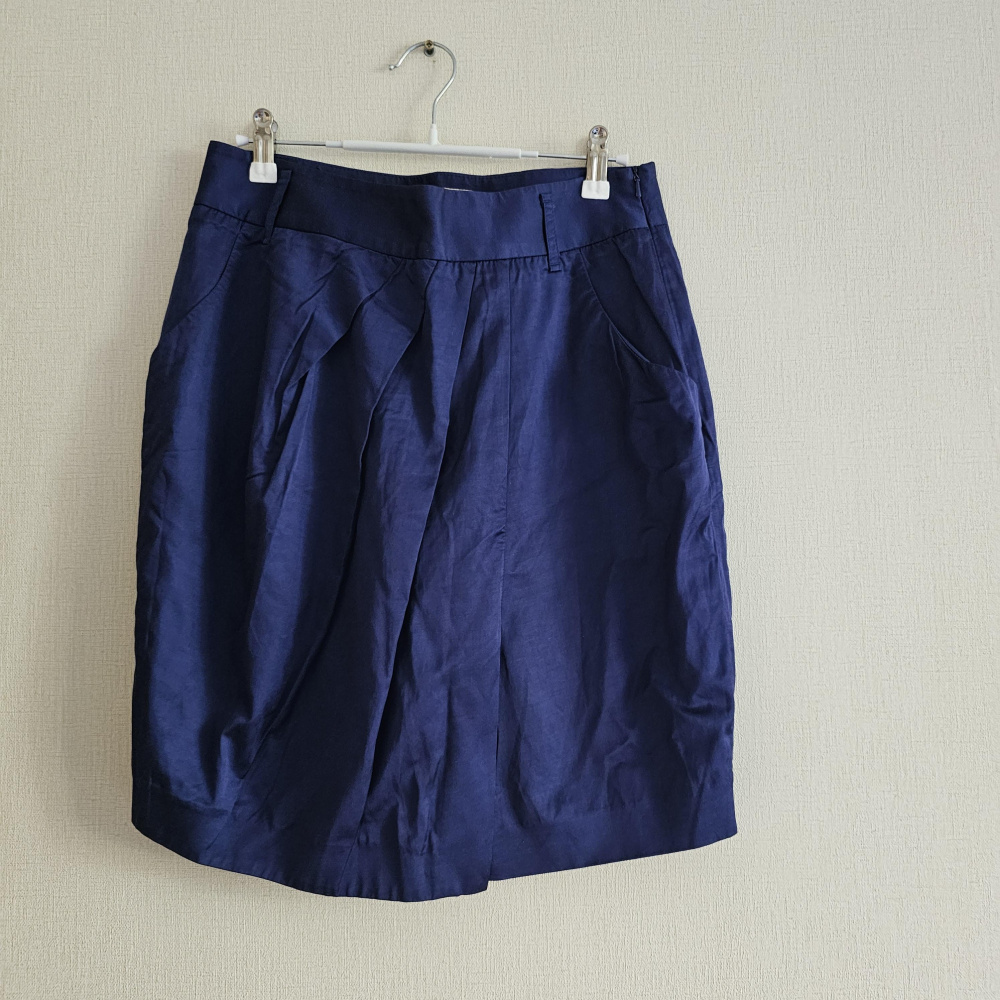 Мини юбка Karen Millen, оригинал, 46