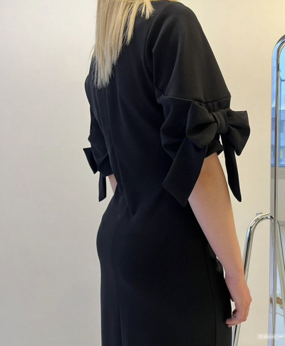 Платье Imperial  размер Л