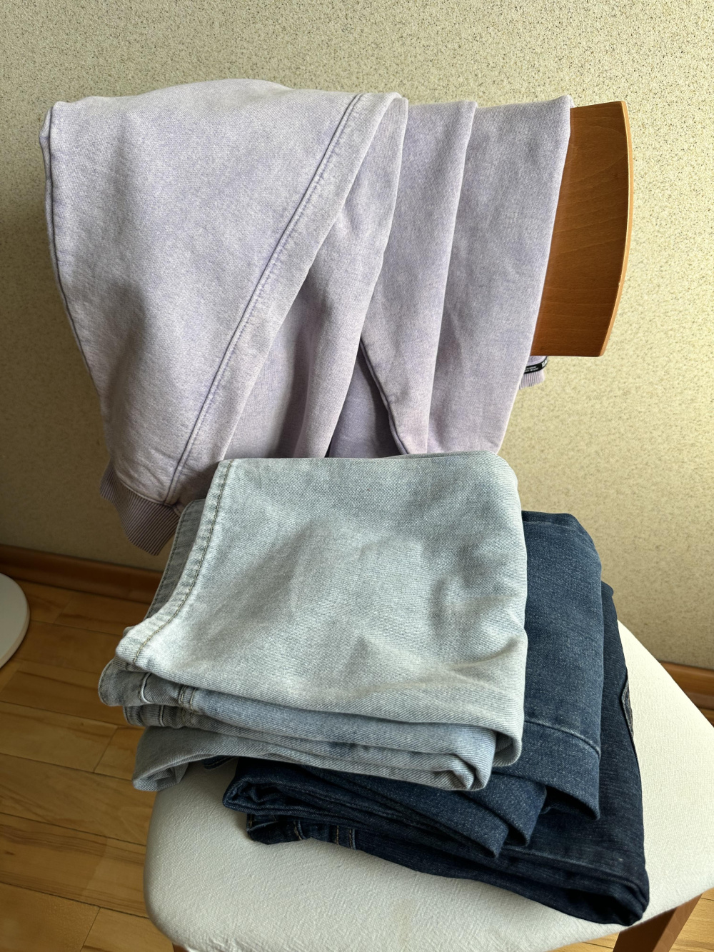 Свитшот Zara, XL