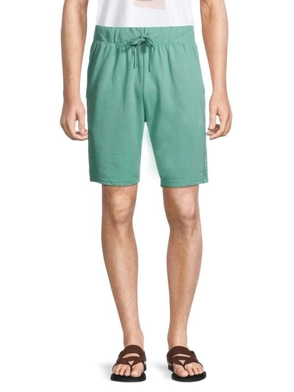 Шорты Calvin Klein L