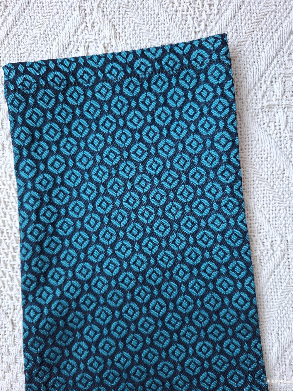 Брюки ноунейм, размер XS