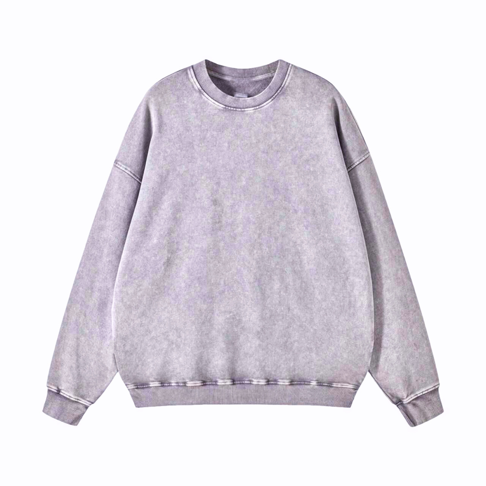 Свитшот Zara, XL