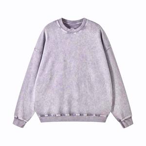 Свитшот Zara, XL