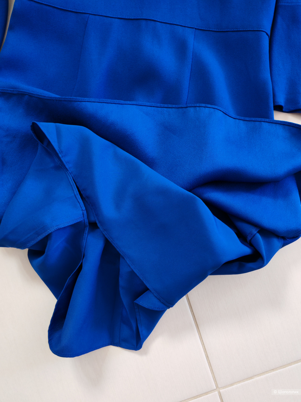 Платье Reiss р.42