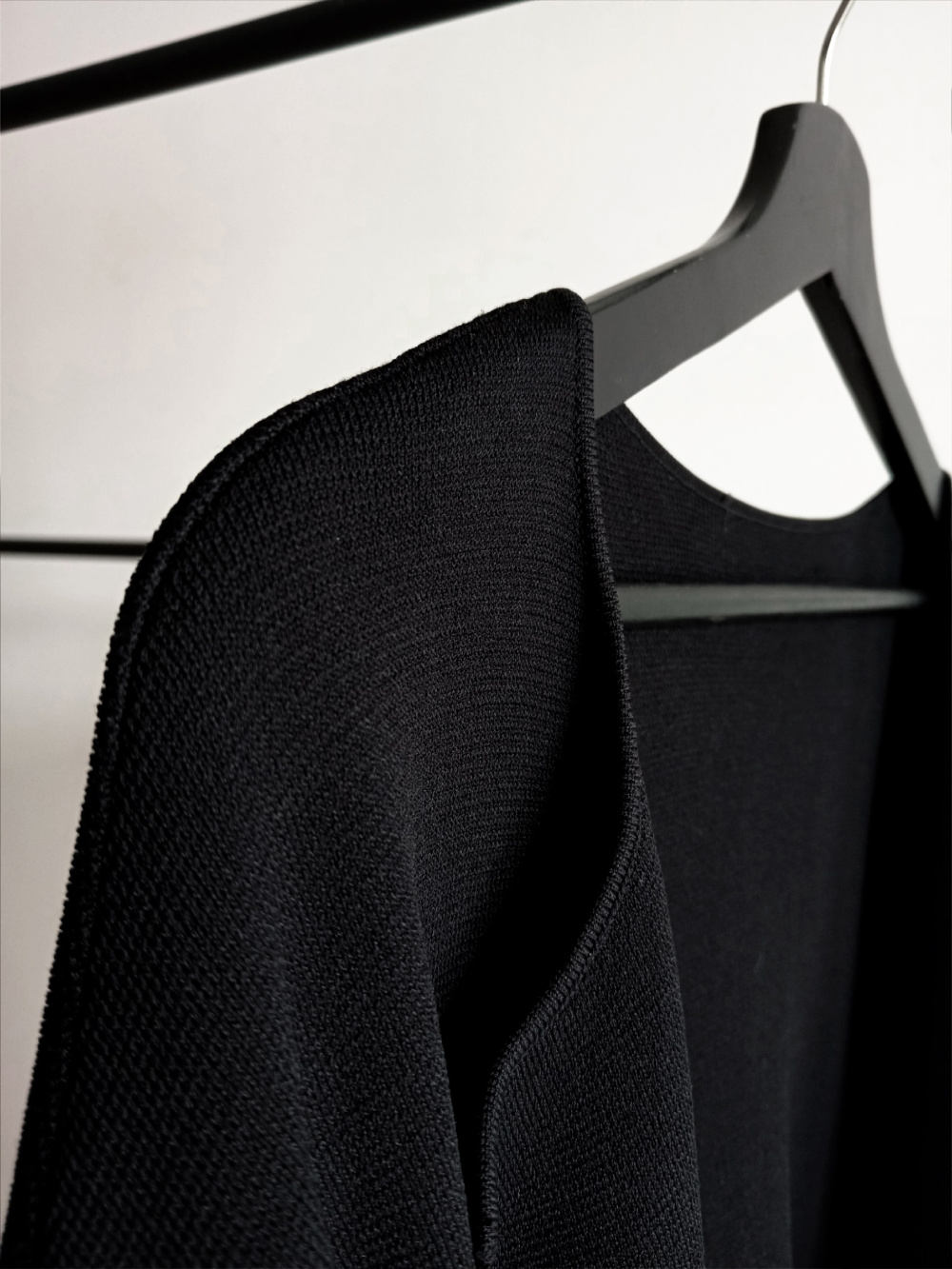 Кардиган Hallhuber one size