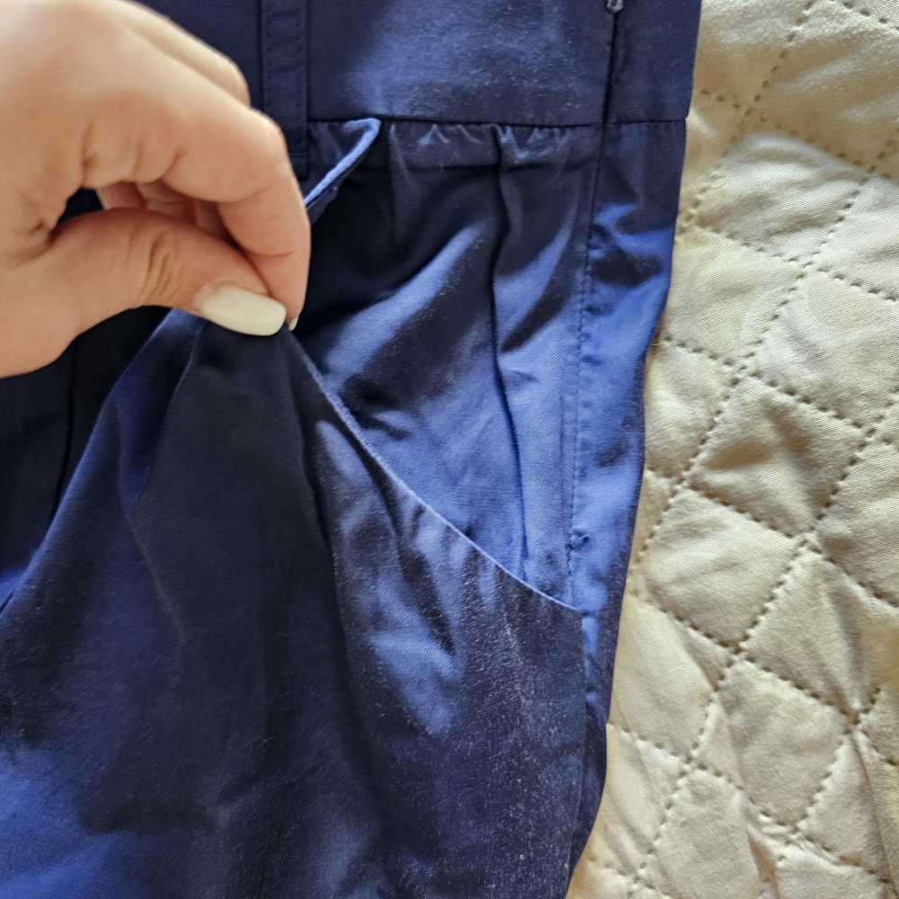 Мини юбка Karen Millen, оригинал, 46