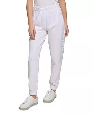 Джоггеры Calvin Klein M