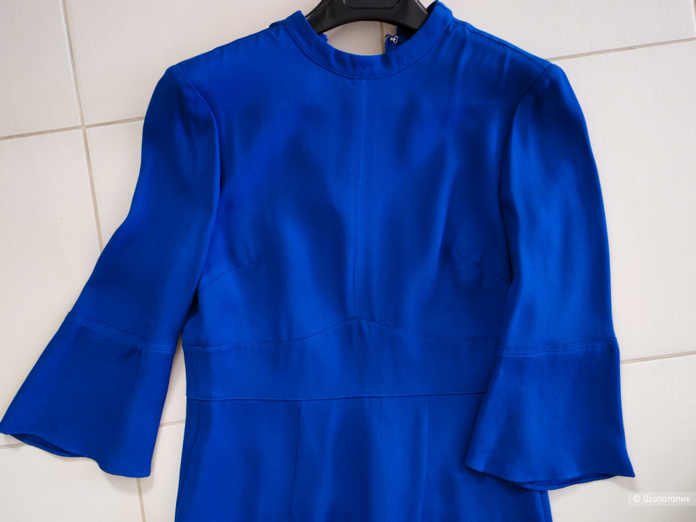 Платье Reiss р.42