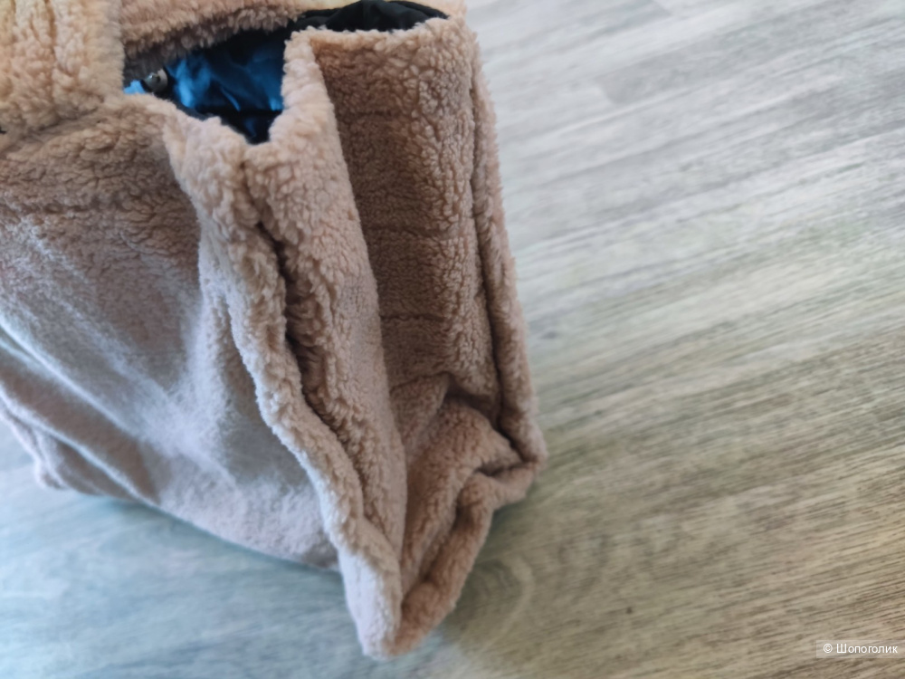 Сумка Victoria's Secrets