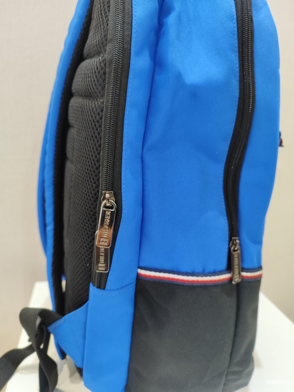 Рюкзак Tommy Hilfiger