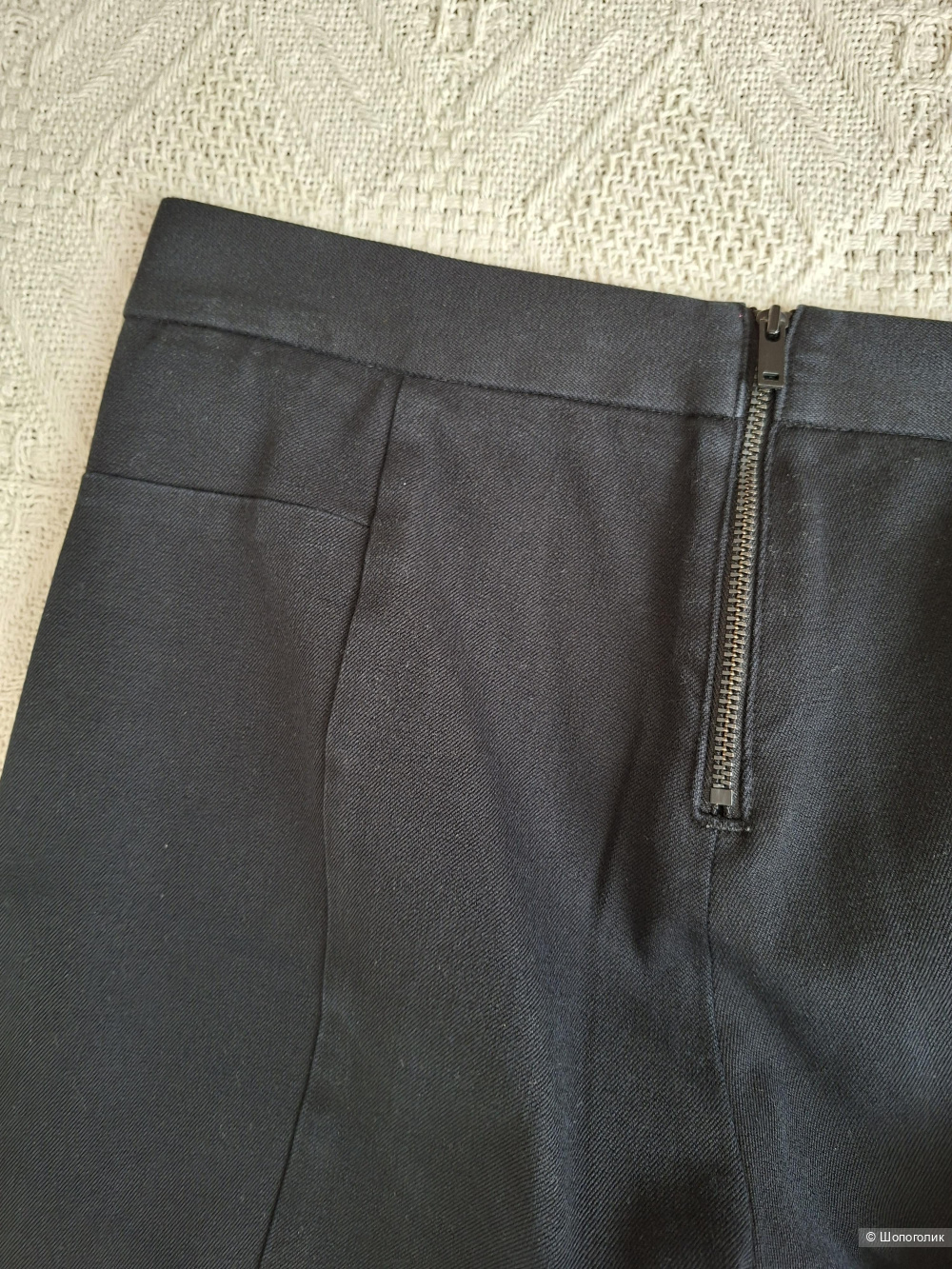 Брюки Cos, размер 36 (XS-S)