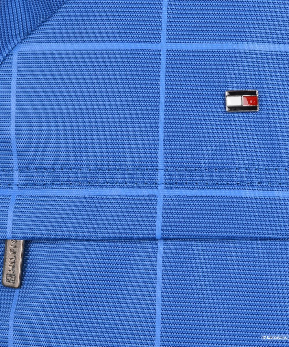 Рюкзак Tommy Hilfiger