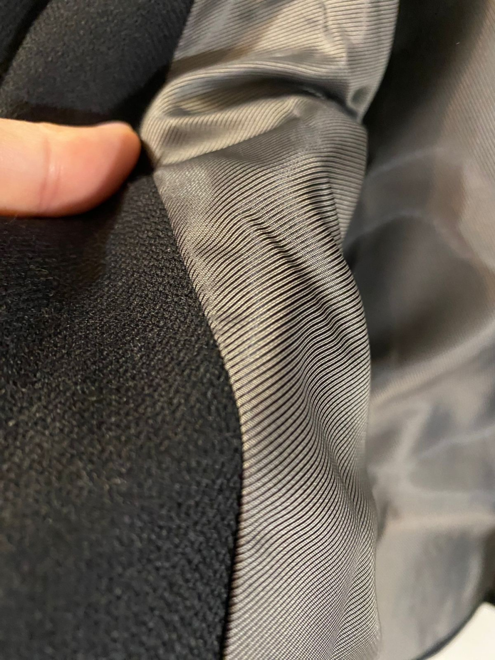 Женский жакет “ Inri-way ”, размер 48/50