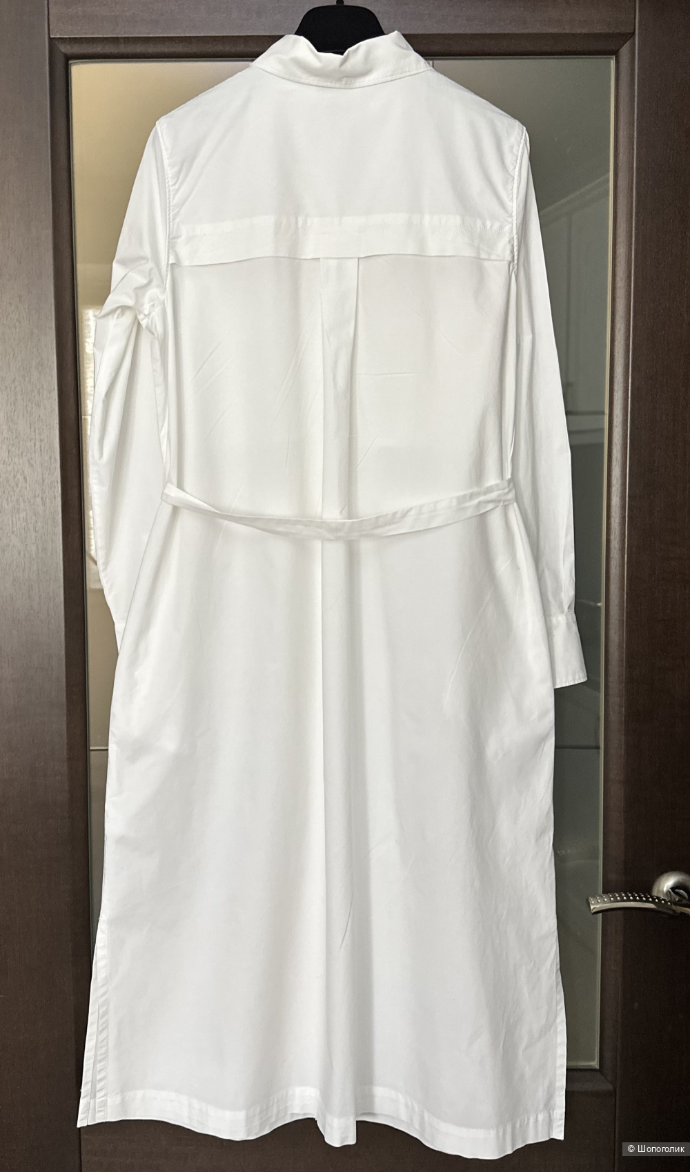 Платье rosso35