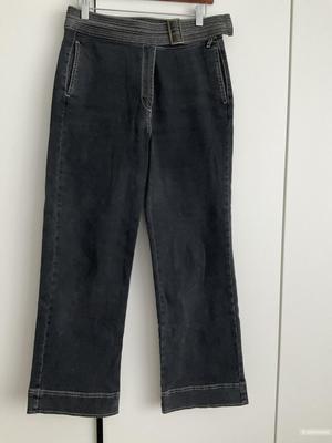 Lion of Porches джинсы 44-46