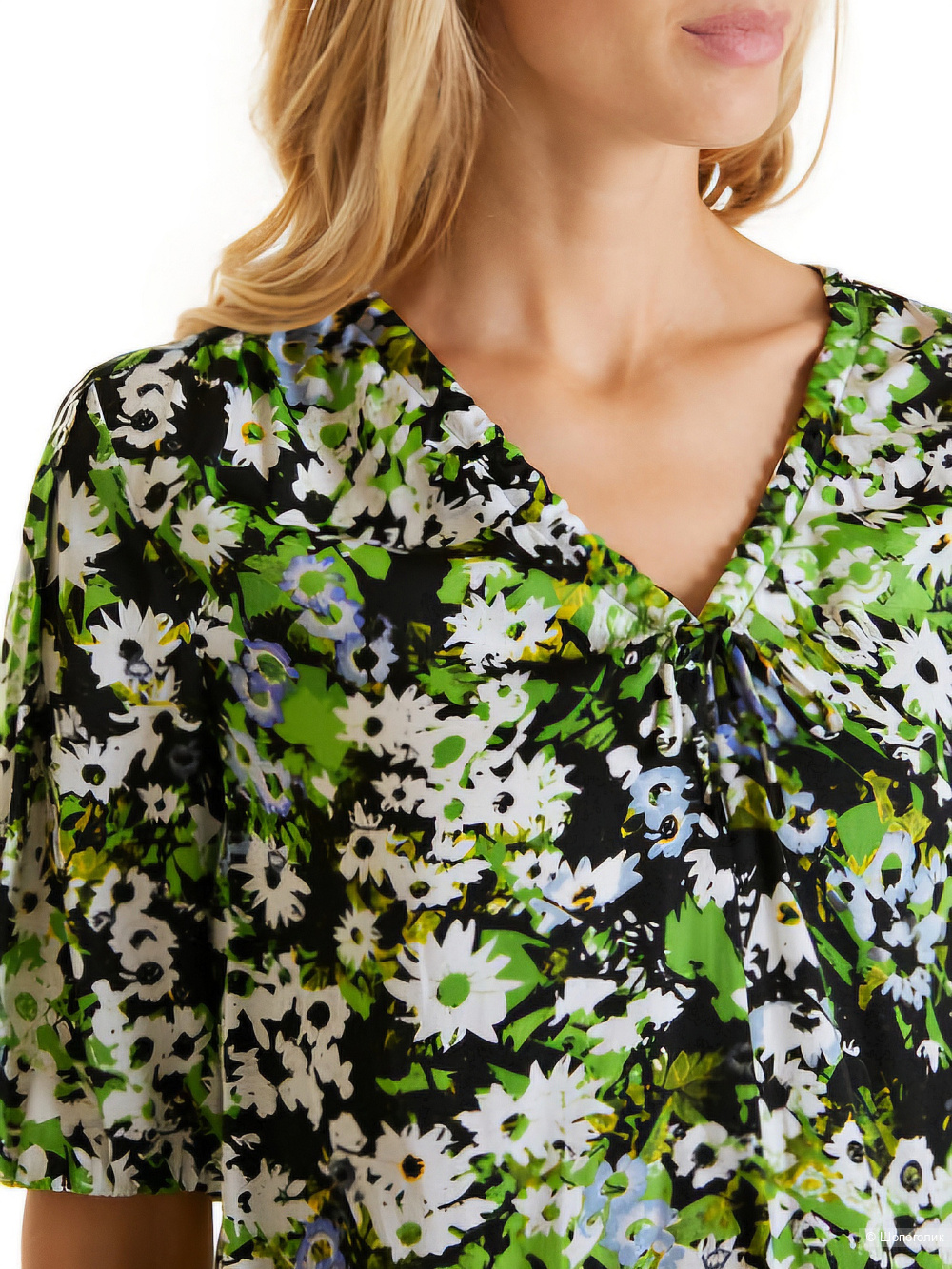 Блузка MarcCain 48-50