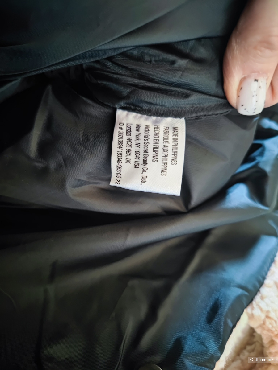 Сумка Victoria's Secrets