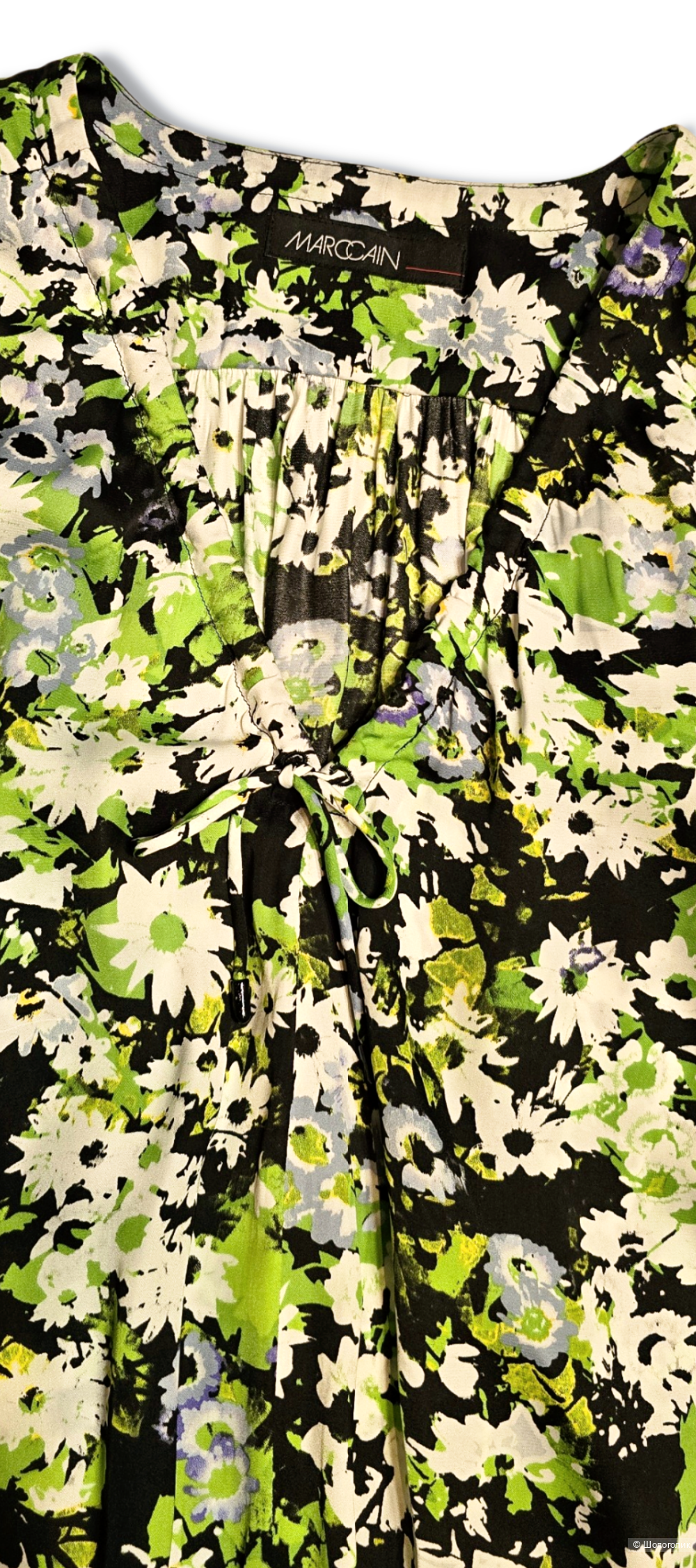 Блузка MarcCain 48-50