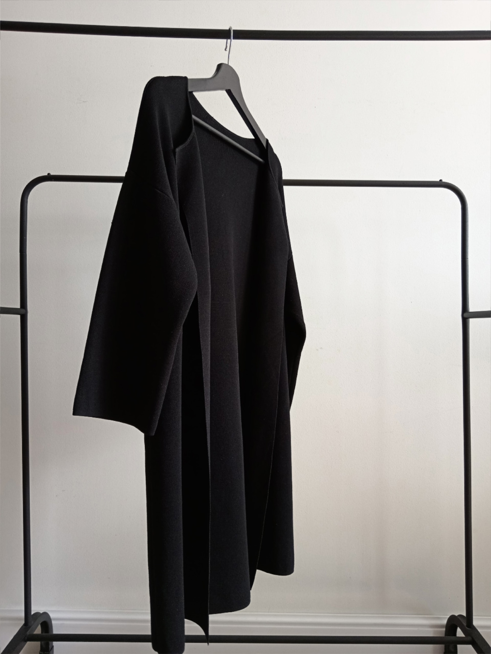 Кардиган Hallhuber one size