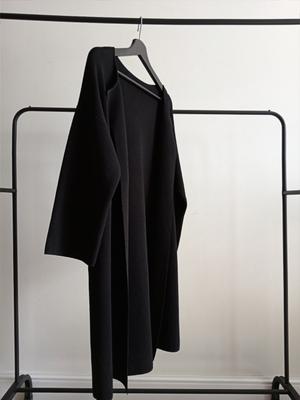 Кардиган Hallhuber one size