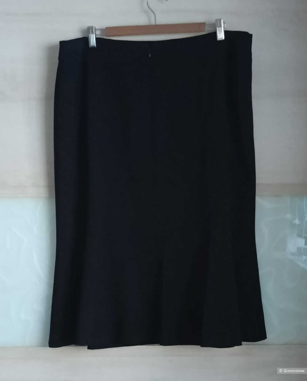 Юбка Marina Rinaldi XXL