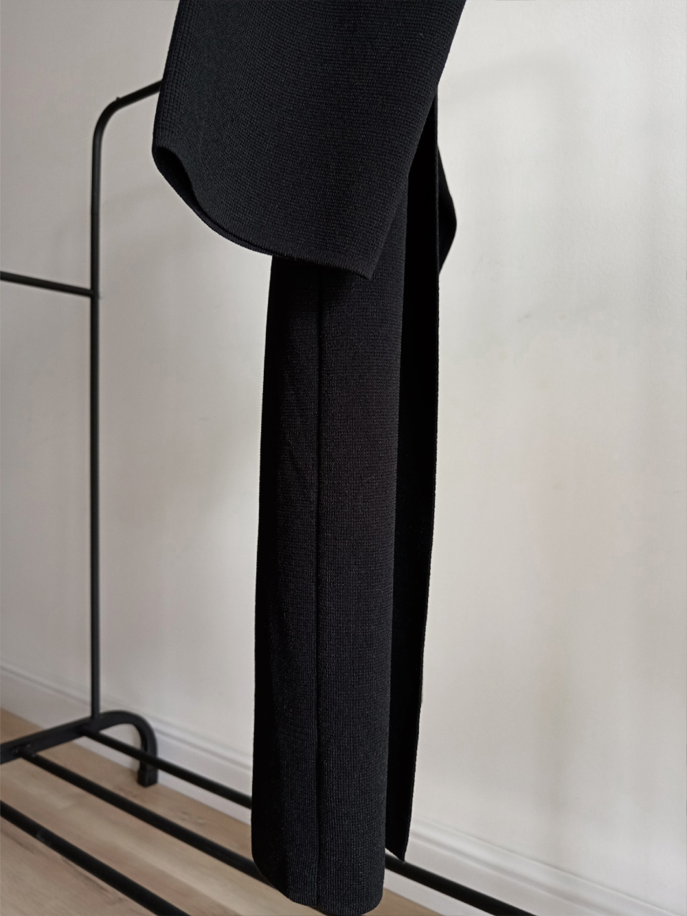 Кардиган Hallhuber one size