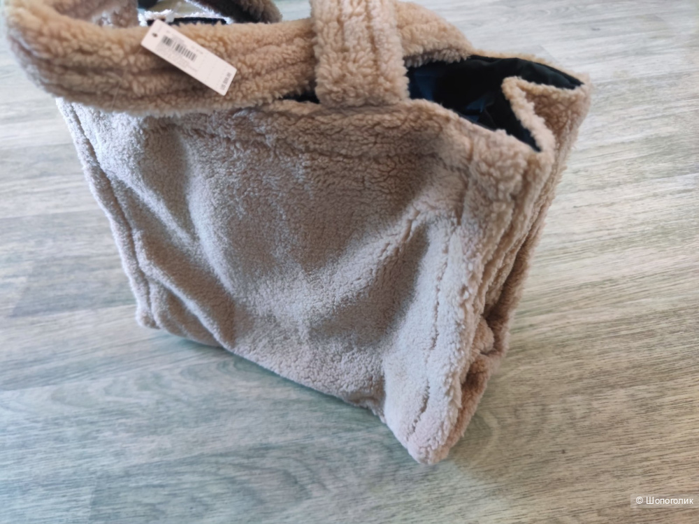 Сумка Victoria's Secrets