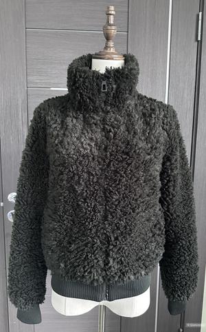 Бомбер Only размер S