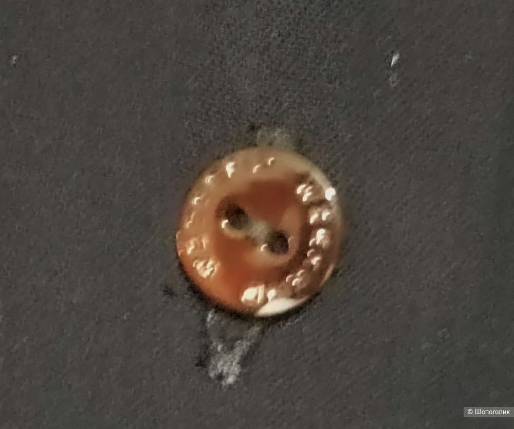 Max Mara Weekend рубашка р 46-48