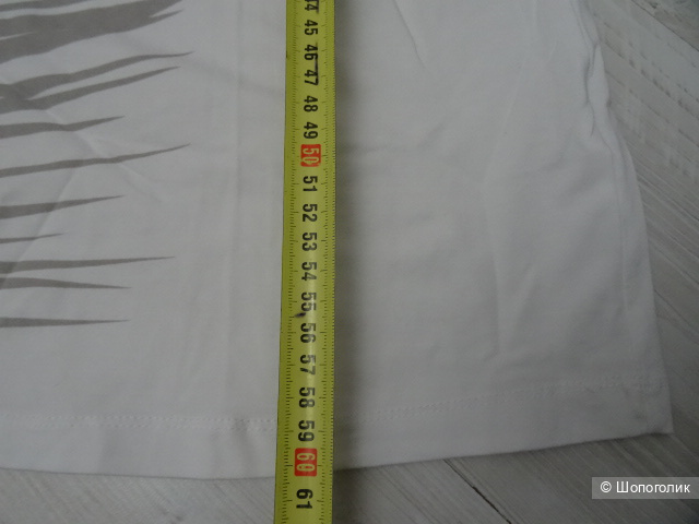 Поло bogner, размер  XXL