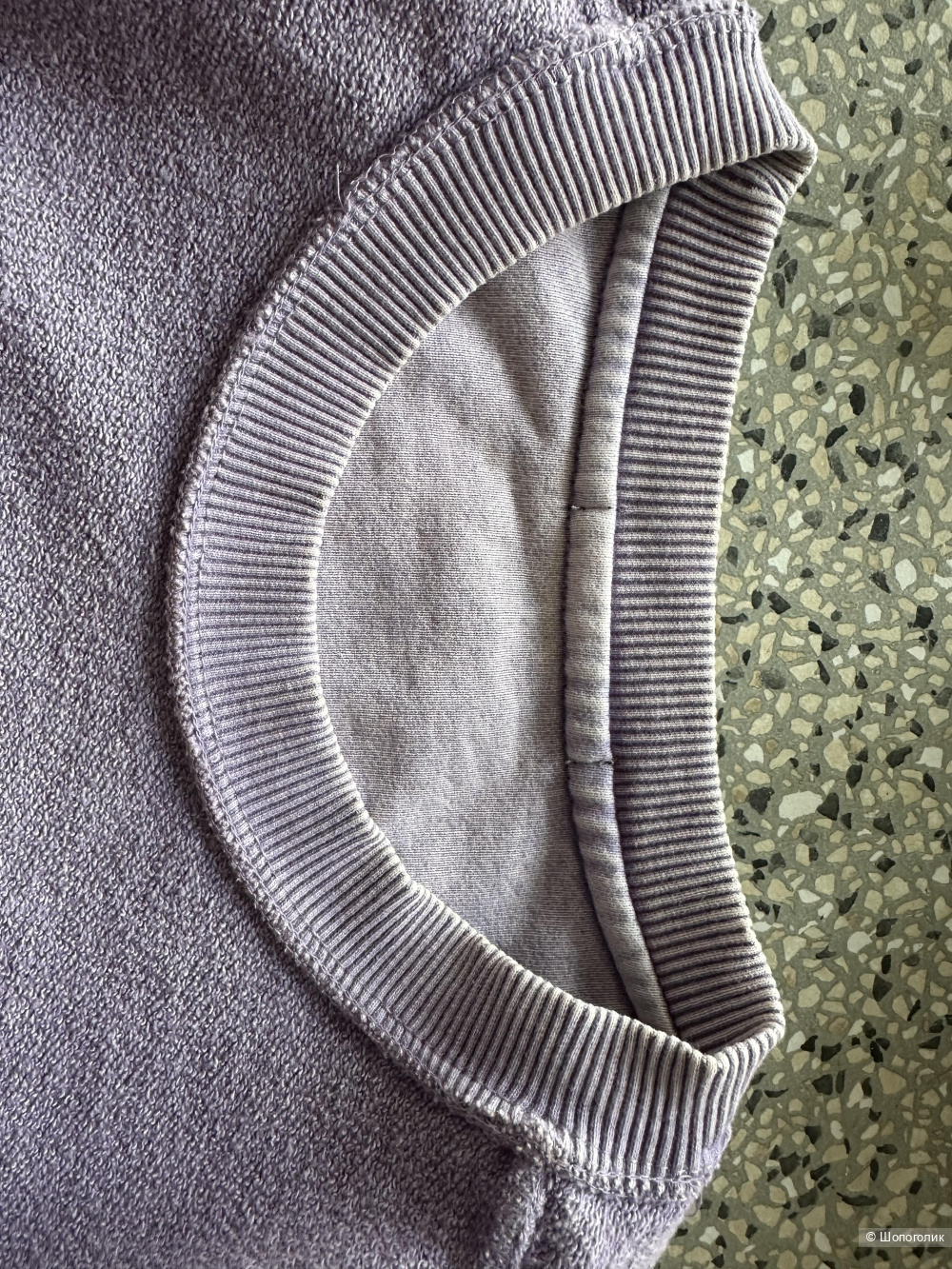 Свитшот Zara, XL