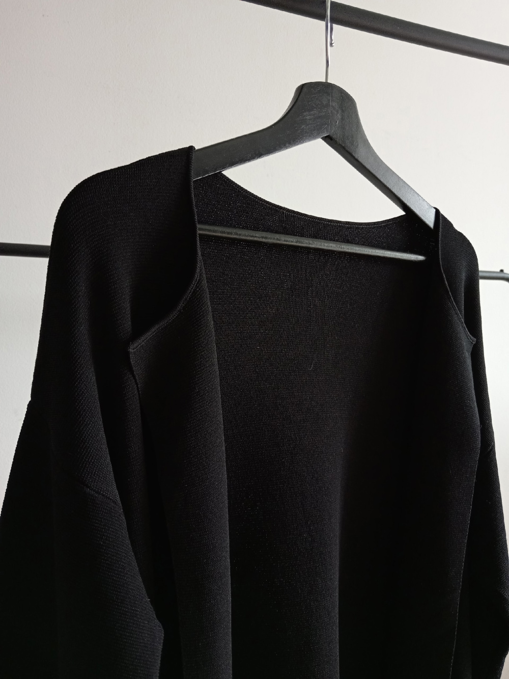 Кардиган Hallhuber one size