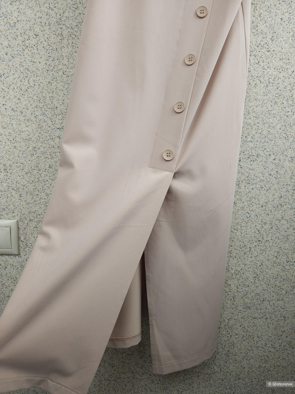 Сарафан Gate31, S