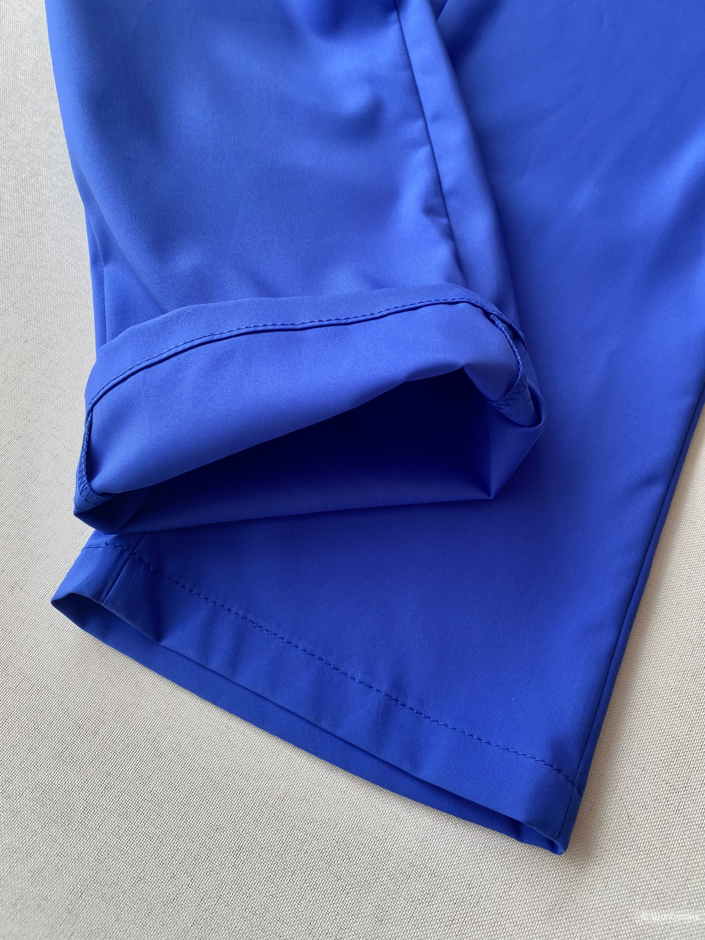 Брюки Brax Golf W34(50)