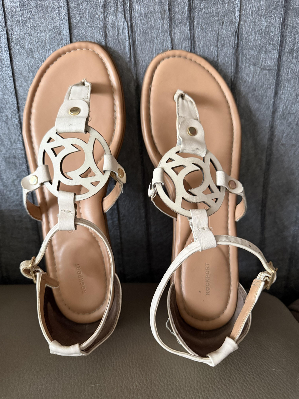 Босоножки Loriblu, 40