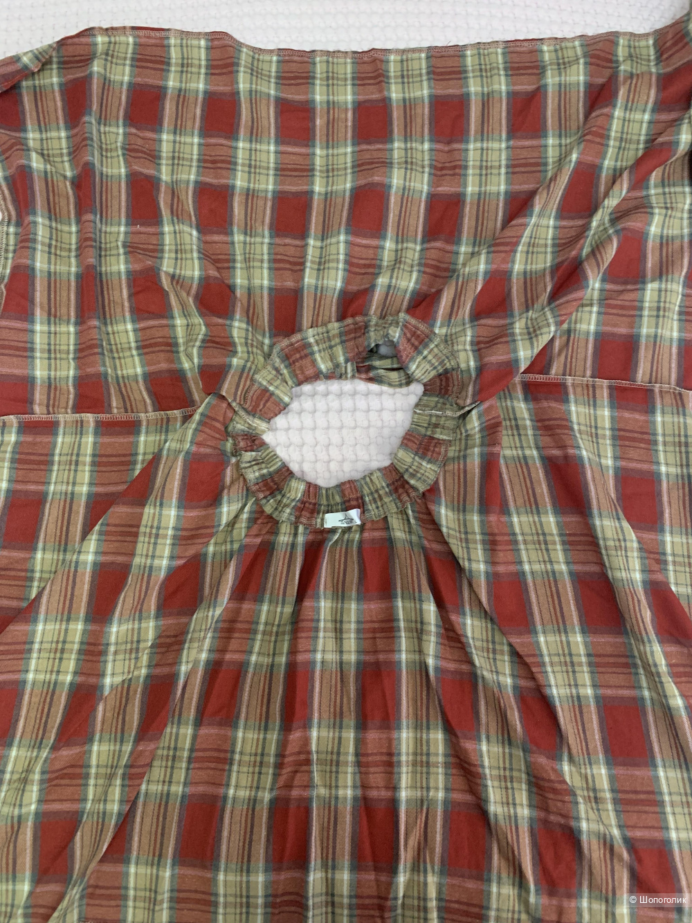 Юбка-килт, no name, S/M