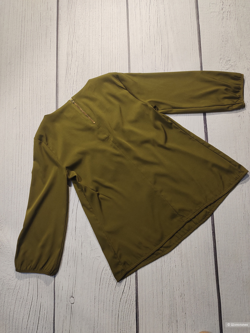 Блуза Vero Moda 42