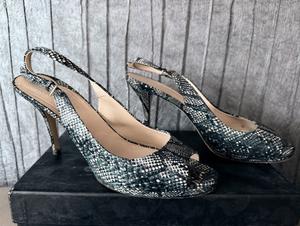 Босоножки Loriblu, 40