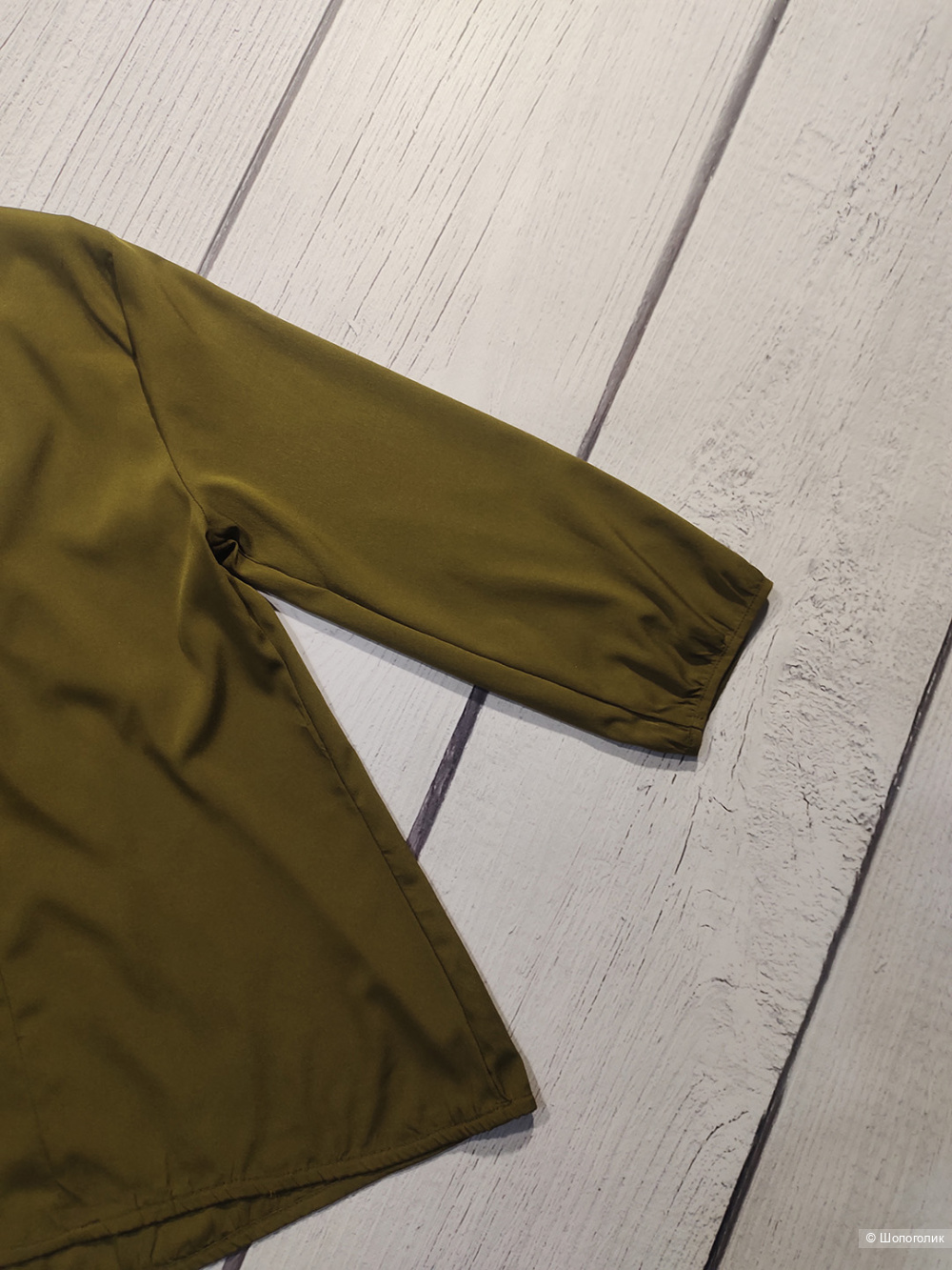 Блуза Vero Moda 42