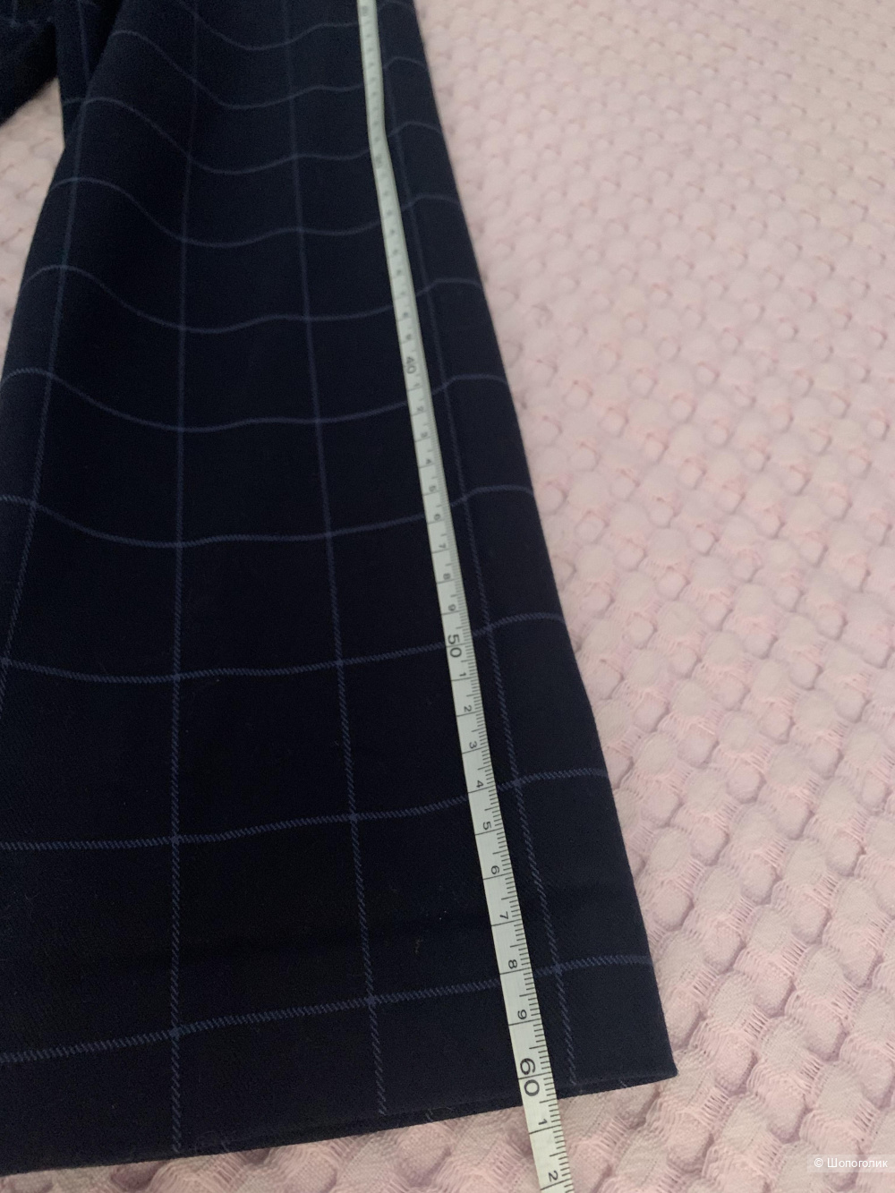 Жакет, Monki, размер 42-44 (рос.)