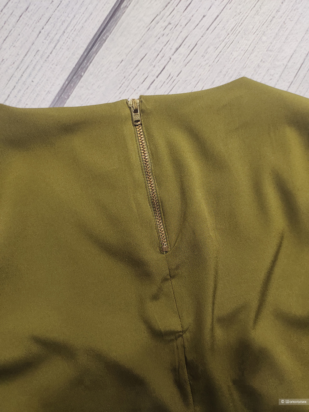 Блуза Vero Moda 42