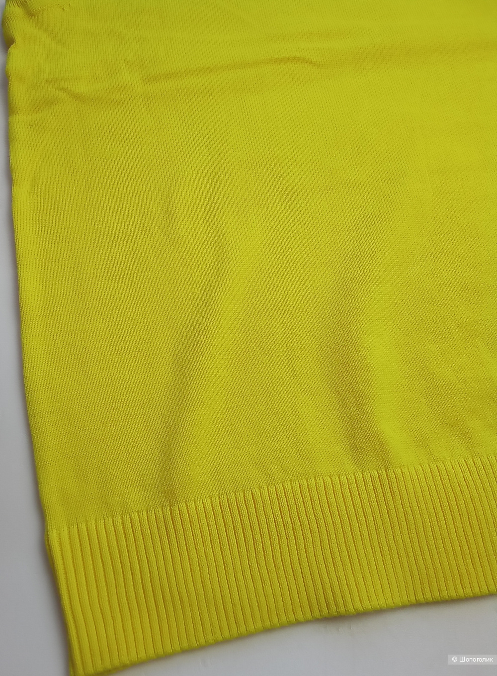 Жилет Y-clu 164-170см