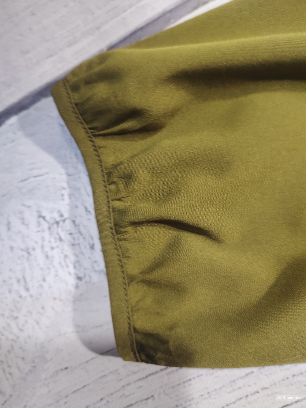 Блуза Vero Moda 42